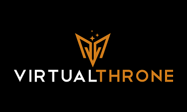 VirtualThrone.com