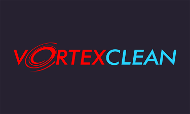 VortexClean.com