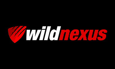 WildNexus.com