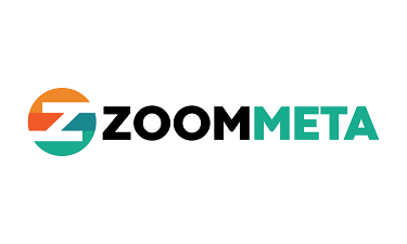 ZoomMeta.com