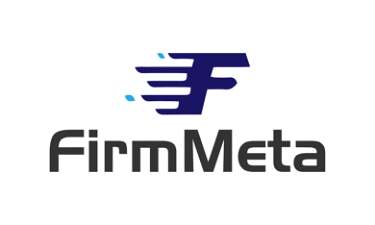 FirmMeta.com