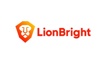 LionBright.com