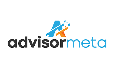 AdvisorMeta.com