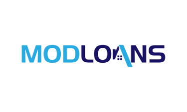 ModLoans.com