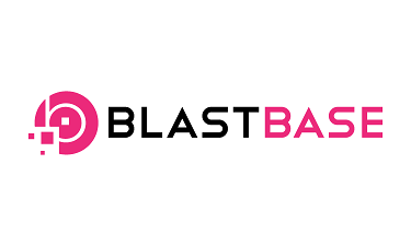 BlastBase.com