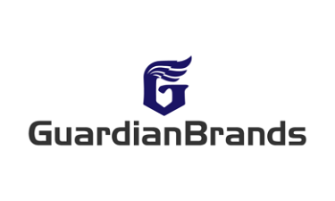 GuardianBrands.com