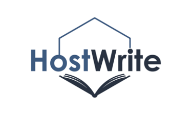HostWrite.com