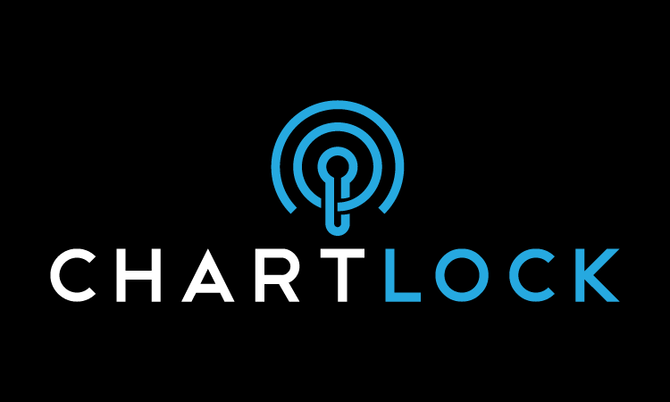 ChartLock.com