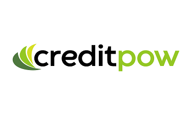CreditPow.com