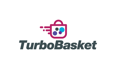 TurboBasket.com