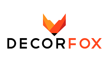 DecorFox.com