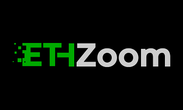 ETHZoom.com