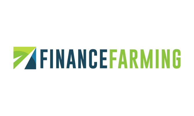 FinanceFarming.com