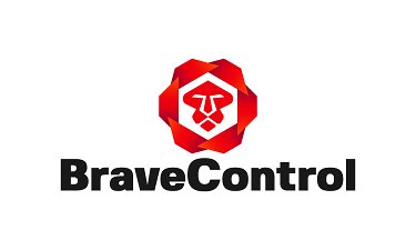 BraveControl.com