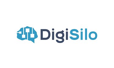 DigiSilo.com