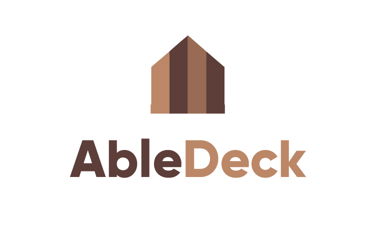 AbleDeck.com