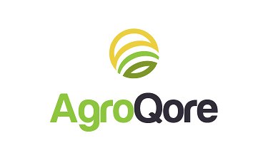 AgroQore.com