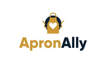 ApronAlly.com