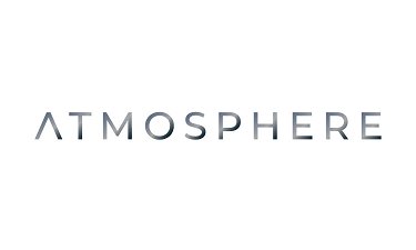 Atmosphere.vc