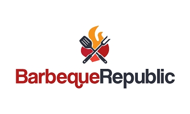 BarbequeRepublic.com