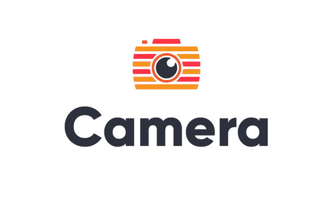 Camera.xyz