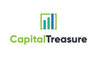 CapitalTreasure.com