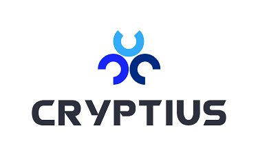 Cryptius.com