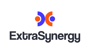 ExtraSynergy.com