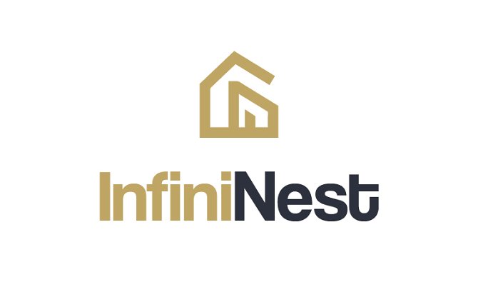 InfiniNest.com