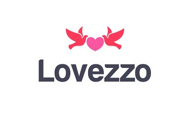 Lovezzo.com