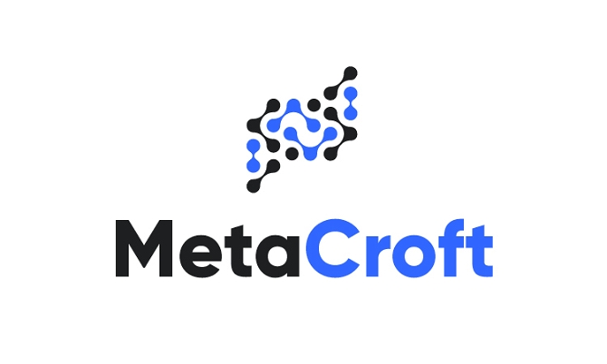 MetaCroft.com