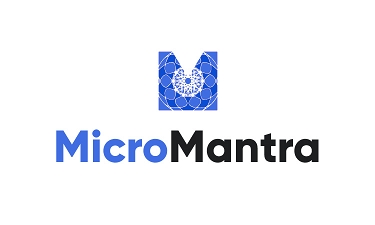 MicroMantra.com