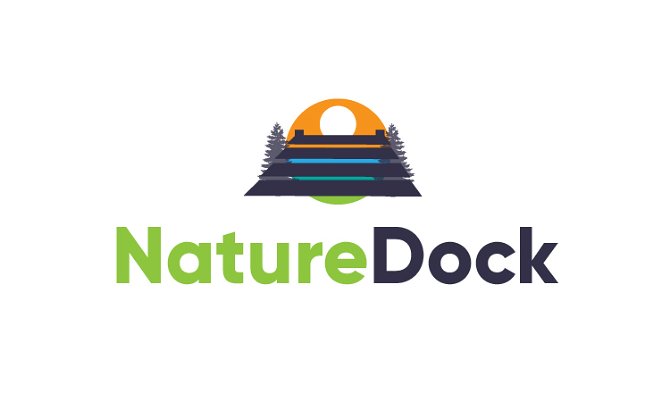 NatureDock.com