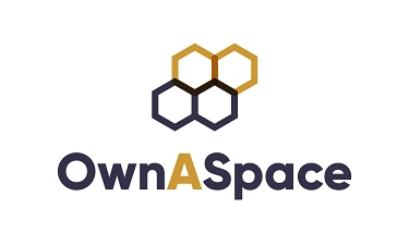 OwnASpace.com