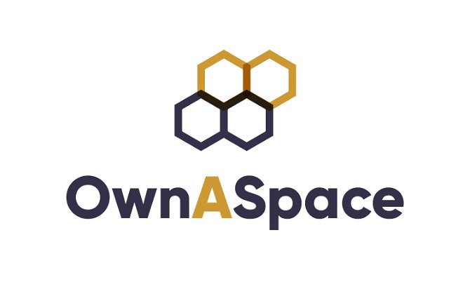 OwnASpace.com