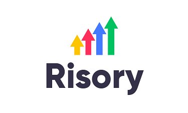 Risory.com
