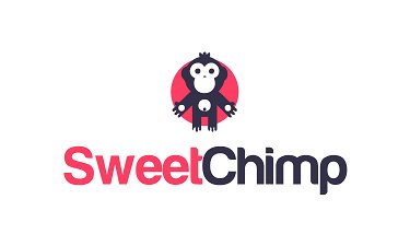 SweetChimp.com