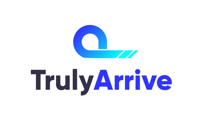 TrulyArrive.com