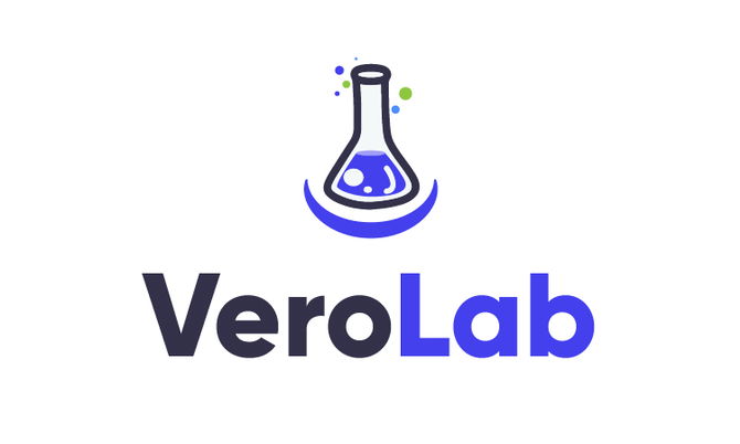 VeroLab.com