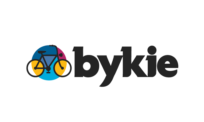 Bykie.com