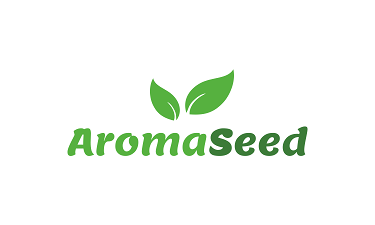 AromaSeed.com