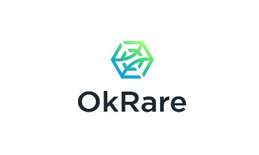 OkRare.com