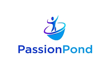 PassionPond.com