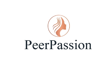 PeerPassion.com