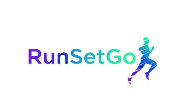 RunSetGo.com