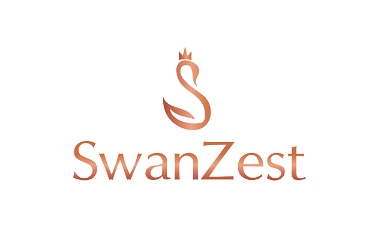 SwanZest.com