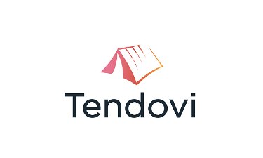 Tendovi.com