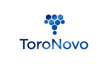 ToroNovo.com