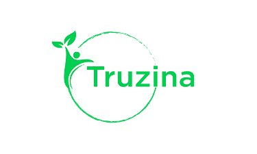 Truzina.com