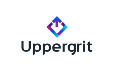 Uppergrit.com